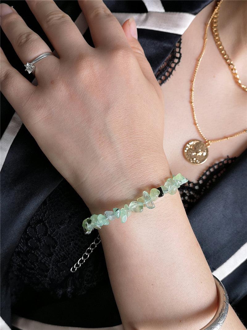 Varied Gemstones Bracelets - Pick Your Favorite